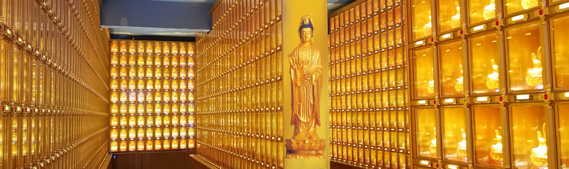 智能祈福燈,萬(wàn)佛墻,骨灰存放架,功德箱,光明燈,牌位架,網(wǎng)上祭祀,寺院管理軟件 智能祈福燈,萬(wàn)佛墻,骨灰存放架,功德箱,光明燈,牌位架,網(wǎng)上祭祀,寺院管理軟件